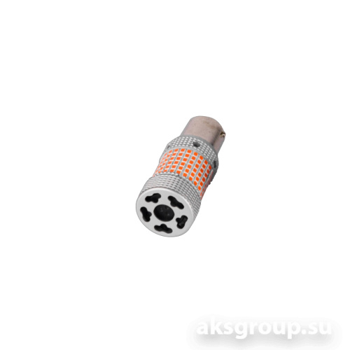 LED TIV P21W 1156R