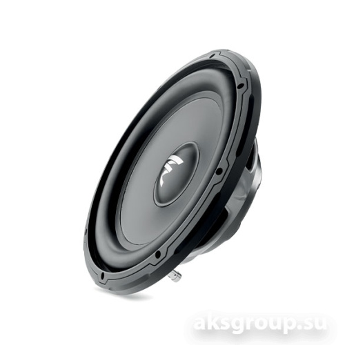 Focal SUB12SLIM