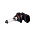 XENITE HB4 9006 STANDART