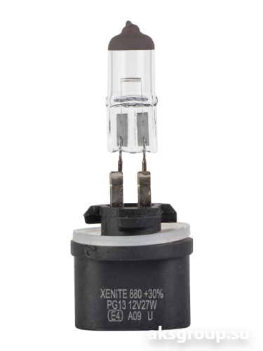 XENITE H27 880 STANDART+30%