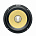 Focal MW ES165KX2E ( HPVE3018)