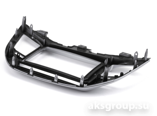 Incar RHY-FC327