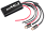 Helix AAC.3HP