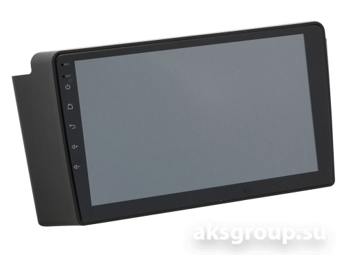 Incar RSY-FC166