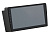 Incar RSY-FC166