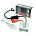 Блок розжига MaxLight SLIM 9-16V
