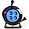 Smartbuy SBE-10-4-20-N