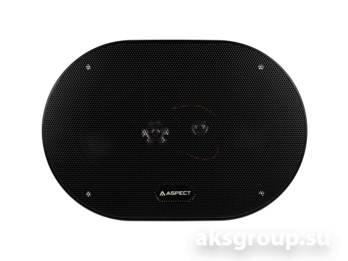 Aspect WLS-693