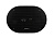 Aspect WLS-693