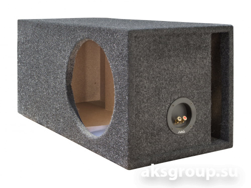 AurA Корпус №13 12