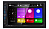 Prology MPV-370