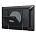 Eplutus EP-1409T Black