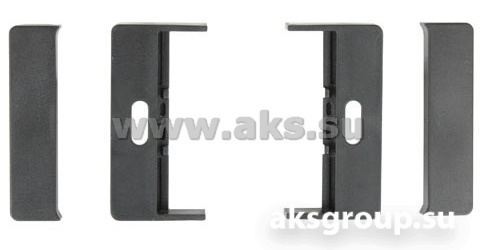 Incar RAU4-00