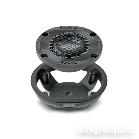 Focal Твитеры TBM Tweeter Utopia Be M