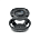 Focal Твитеры TBM Tweeter Utopia Be M