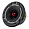 ACV SPL SHOW NITRO N38-T50