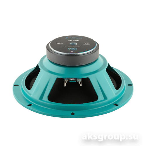 Aspect CWS-80