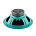 Aspect CWS-80