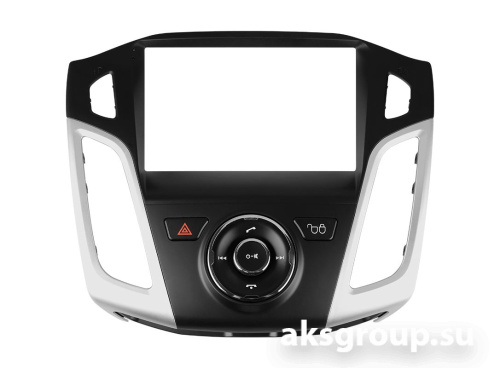 TEYES Ford Focus 3 2011-2019 CAN