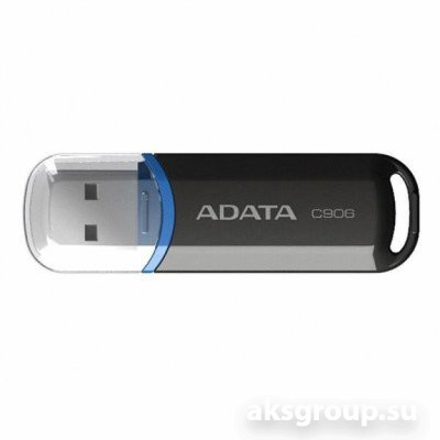 A-Data 64GB