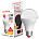 Лампы Supra SL-LED-PR-A60-11W/3000/E27