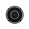 Light Audio SFR-5
