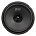 AMP PROMO FR 80 ver.3
