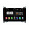 FarCar LX068R
