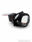 AOZOOM A26