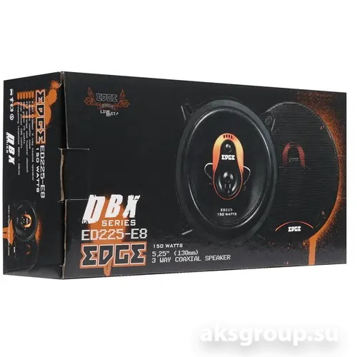 Edge ED225-E8