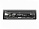 ACV AVS-1711BW