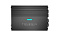 Tonemix ATK-T175D