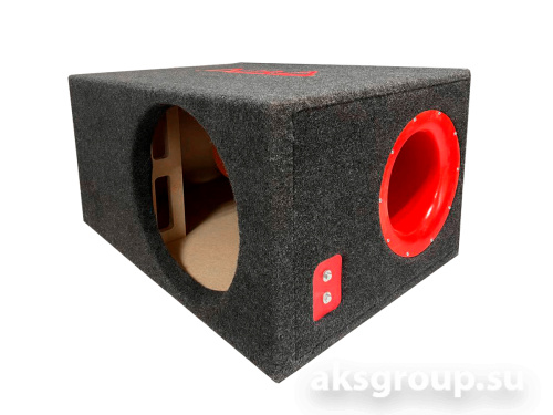 AurA BOX-15-124-T200/2