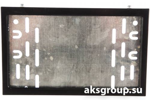 DolleX SPL1A-31