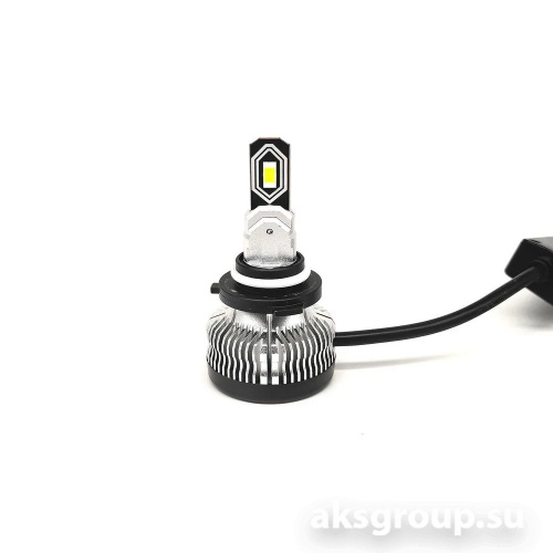 AOZOOM P8 HB3/4