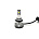 AOZOOM P8 HB3/4