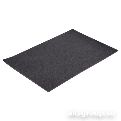 Comfort Ultra Soft 10
