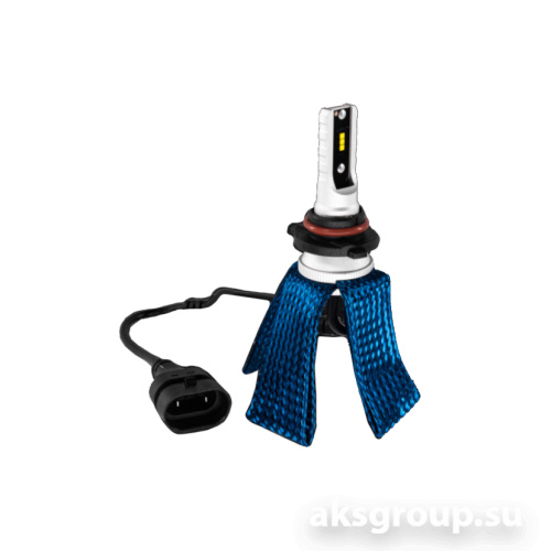 LED TIV N5