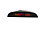 Interpower IP 430 Black