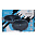 Crystal Car Audio MR-69