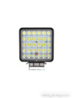 Автоэлектрика AE90S-30LED-42HC