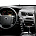 Intro RSY-N02