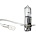SVS H3 0200005000 Halogen