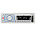 ACV AMR-8007 W