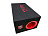 AurA BOX-12-76-T