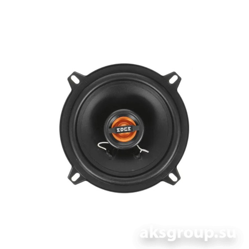 Edge EDB5-E1
