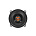 Edge EDB5-E1