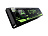 AurA STORM-679DSP
