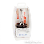 MTF Light D1S-4300