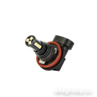 XENITE H11/H8/H16-15 SMD